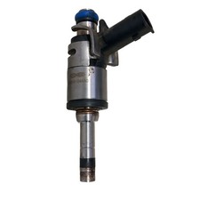 3531004AA0 INJEKTOR / 2279905 FÜR HYUNDAI I30 PDE, PD, PDEN 1.4 T-GDI
