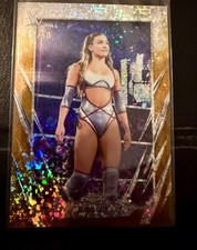 2026 Topps Chrome WWE Wrestling Checklist Guide in-content 34