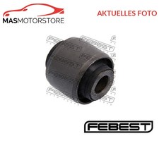 QUERLENKER LAGER LAGERBUCHSE FEBEST HAB-130 V FÜR HONDA PILOT,LAGREAT,RIDGELINE