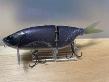 DRT KLASH JOKER Floating # Funash Rattle in swimbait Topwater wakebait lure