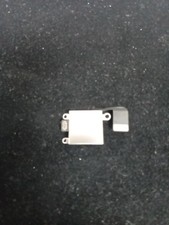 iphone 16e OEM Sim card reader