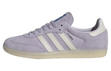 adidas Samba OG Silver Dawn W - IG6176