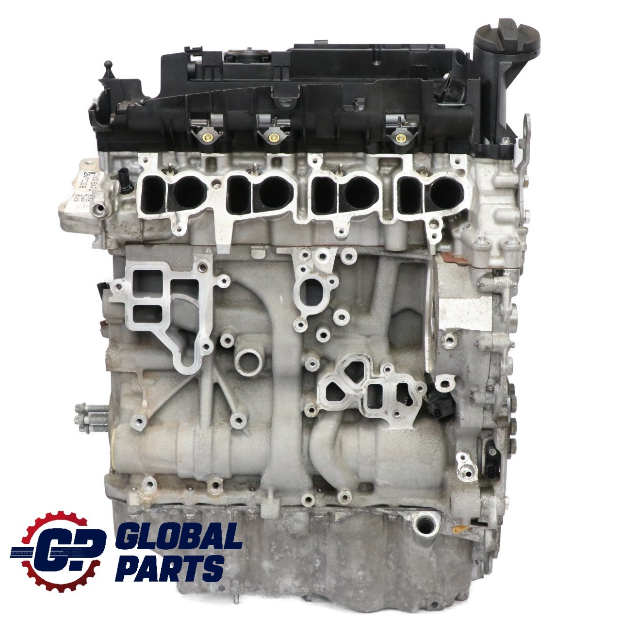 Motore B47C20B F40 120dX X1 F48 20dX 20d Mini F56 Cooper SD B47D Nudo GARANZIA