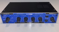 PRESONUS BLUE MAX/SMART COMPRESSOR as is unte...
