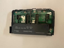 4619-702-30651 Whirlpool Washer Board - Control