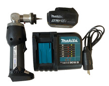 REHAU Rautool Xpand QC - Klauke Erweiterungswerkzeug