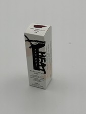 Fenty Gloss Bomb Heat Universal Lip Luminizer & Plumper 2ml - Hot Chocolit Heat