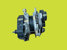 MAZDA CX30 2026 2.5 PETROL ALTERNATOR C4TB5591D