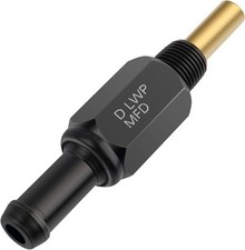 Pcv Valve Replacement Oem26740 21314 045-0286valvula Pcv Compatible With Hyund Pcv Valve Replacement Oem26740 21314 045-0286valvula Pcv Compatible With Hyund