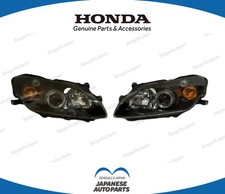 Feu avant (phare) Honda S2000