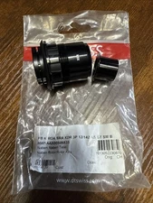 DT Swiss Sram Xdr Standard 3 Pawl Freehub But With End Cap 12x142 (9419-a55)