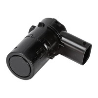 Sensor, Einparkhilfe FüR BMW E60, E61