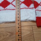 Picture 8 of 9