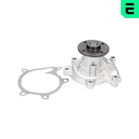 Optimal Wasserpumpe AQ-1846 FüR Toyota