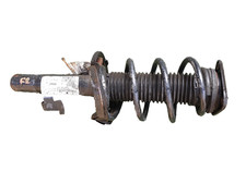 ✅BMW 3 Series F30 Sport 2014 Front Right Shock Absorber 3046345 + Warranty A140