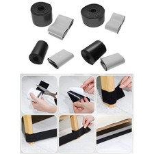 , Under Couch for Kids Toys Avoid Things Sliding, Toy Blocking Strap, for Under