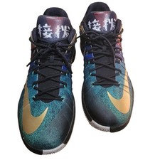 Nike Hyperdunk 2015 Limited Low Black for Sale | Authenticity
