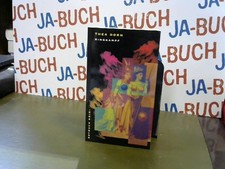 Ringkampf. Dorn, Thea: