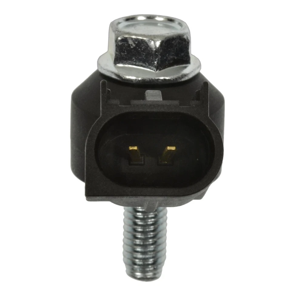 Nuevo sensor de golpe de encendido SMP (detonación) para Buick Rainier 2004-2005 4,2 L L L6 Foto 3 de 4