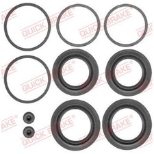 Reparatursatz Bremssattel vorne für BMW 6-er Gran G32 7-er E38 G11 8-er | 24471