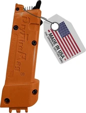 Dry Fire Training Mag Compatible with Glock 43X/48