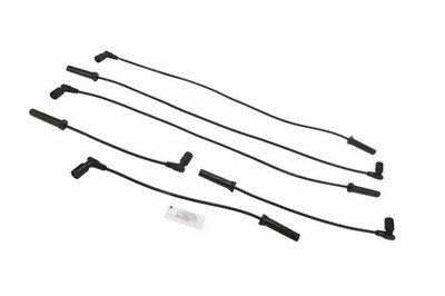 Genuine GM Spark Plug Wire Kit 19417611