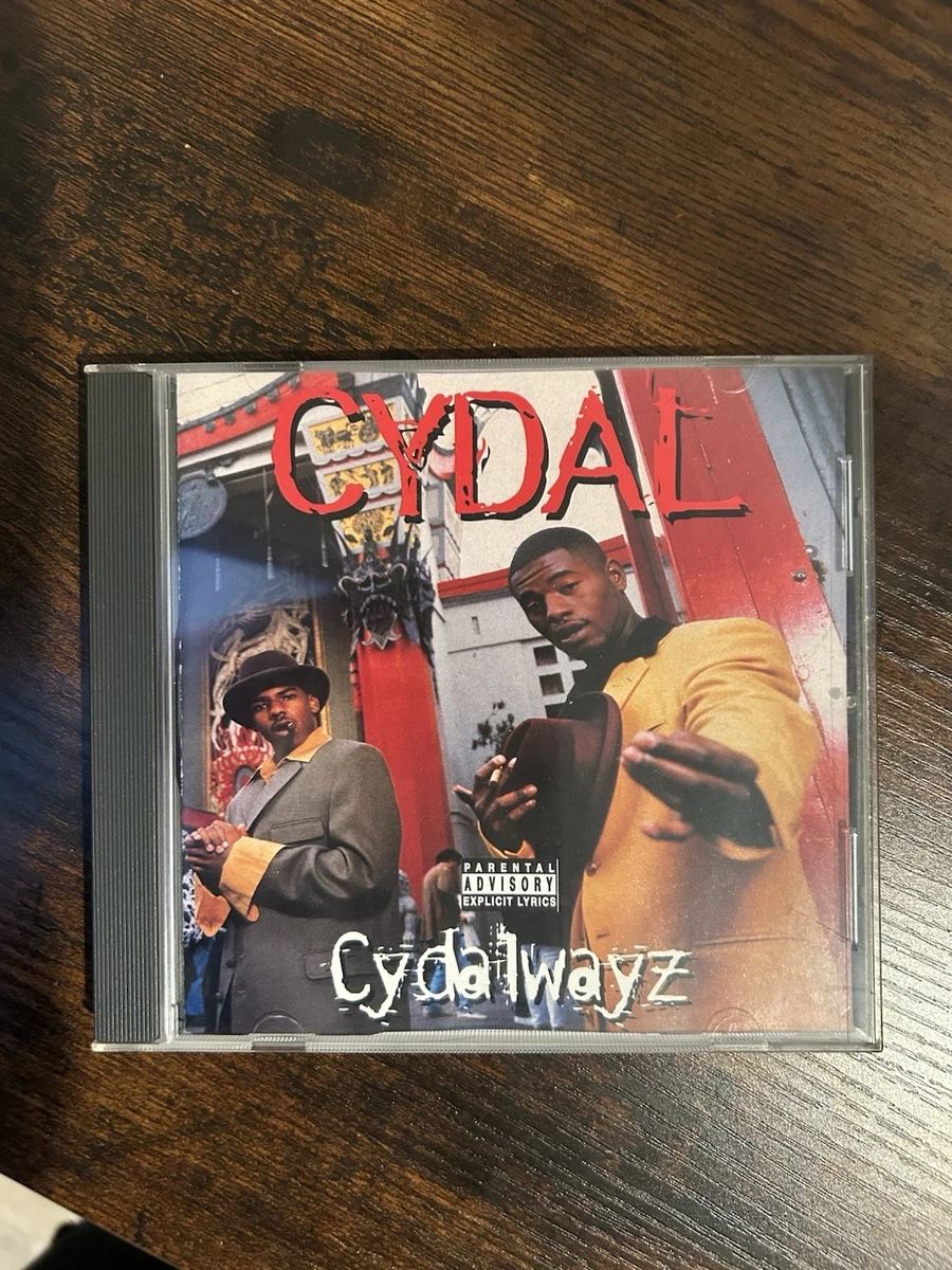 Rare G Funk Cd for sale | eBay
