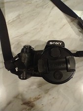 sony dsc-hx1
