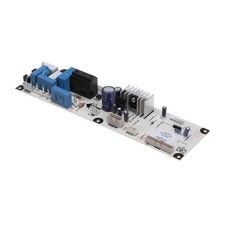 Turbo Air Main Pcb G8F5400103 - Free Shipping  Geniune OEM