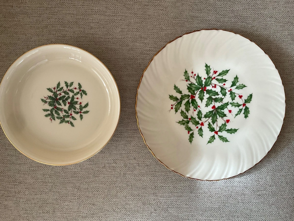 Lenox Special for sale | eBay