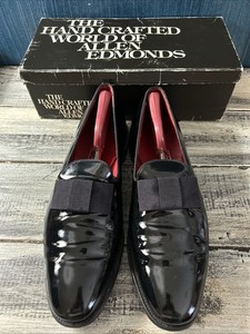 Opera Pumps for sale | eBay display picture 3