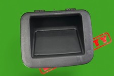 2007-2011 lexus gs350 gs460 rear trunk boot interior grip grab handle oem