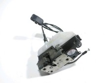 Porte avant et accessoires Renault MEGANE