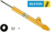 Bilstein 24-144773 StoßDäMpfer StossdäMpfer Vorderachse Vorne