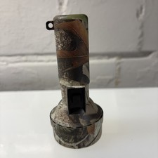 Fire Fly Electronic Wind Detector