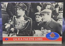 91 Future Trends Ca N' A Pas Ete Long 🇨🇦🇨🇦🇨🇦 French Variant 