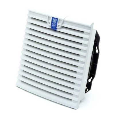 Rittal TopTherm Filterlüfter SK 3241.100	