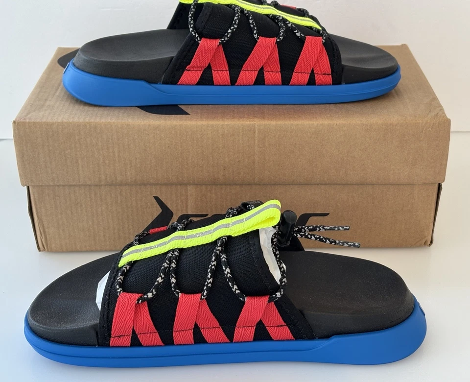 Sutiã Rider NOVO Masculino R Next Commuter Reflex Slide Tamanho Us 8 Eu 41 39 + Bolsa - Imagem 2 de 4