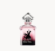 Image of Guerlain La Petite Robe Noire Intense Eau de Parfum 30ml Spray for Her