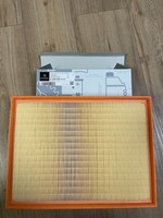 Original Mercedes-Benz Luftfilter FüR Sprinter W906 W907 A0000903751