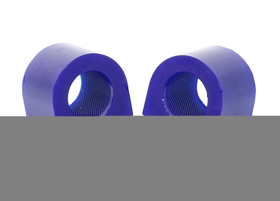 Barra estabilizadora delantera SuperPro Triumph Spitfire Foto 2 de 4