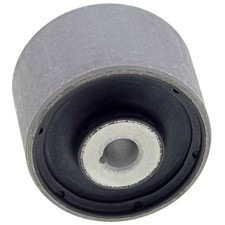 Mevotech Suspension Trailing Arm Bushing for Equinox, Terrain+More GS504246
