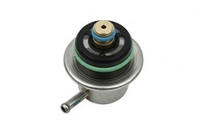 Abgasdrucksensor B13669 Borsehung für AUDI VW SEAT SKODA