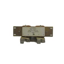 ALLEN BRADLEY 21803-011-01 120A REV. D NSNP