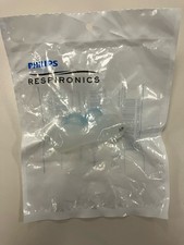 Philips Respironics DreamWear under the nose nasal Cushion Gel Pillow Medium