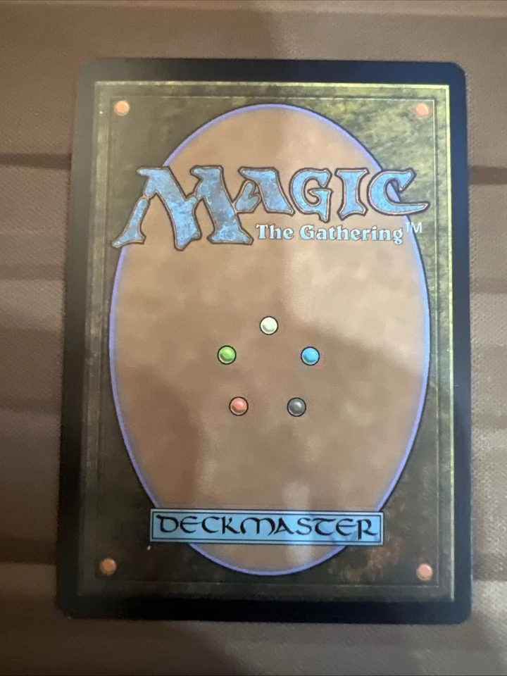 Mana Confluence Journey into Nyx Regular - Image 2 of 4