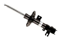 Bilstein StoßDäMpfer 22-243003 FüR Mazda