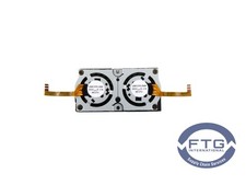 04X4699 FRU Thermal module for Base