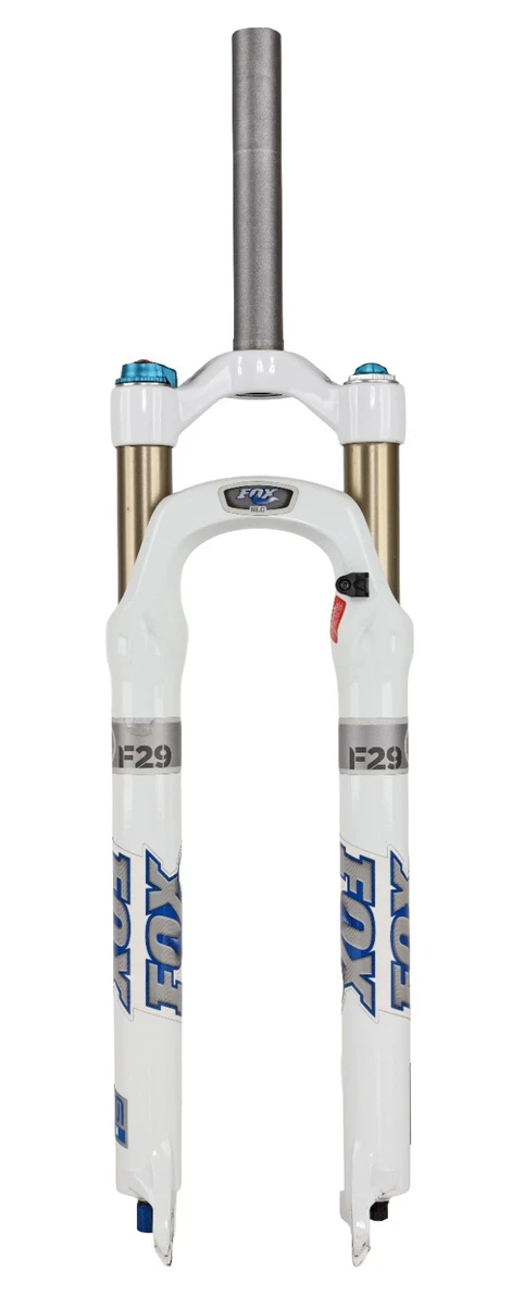 Fox 32 Float 29 Bicycle Forks for sale - eBay