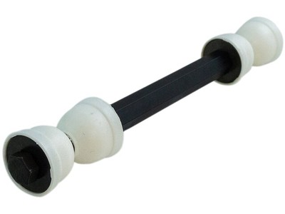 Stabilizer Bar Link For 2015-2018 GMC Yukon XL 2016 2017 WK453JM Sway Bar Link